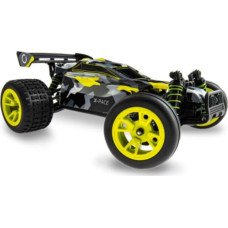 Overmax OVERMAX X-Pace RC car