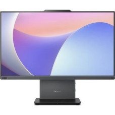Lenovo Komputer Lenovo Komputer All-in-One ThinkCentre neo 50a G5 12SD0022PB W11Pro i5-13420H/16GB/512GB/INT/23.8 FHD/Touch/3YRS OS
