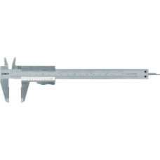 Limit Suwmiarka kieszonkowa 200 x 38mm (26700351)