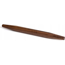 Marcato Marcato IL MATTARELLO Heritage Rolling Pin