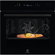 Electrolux Įmontuojama garinė orkaitė Electrolux EOB7S31Z