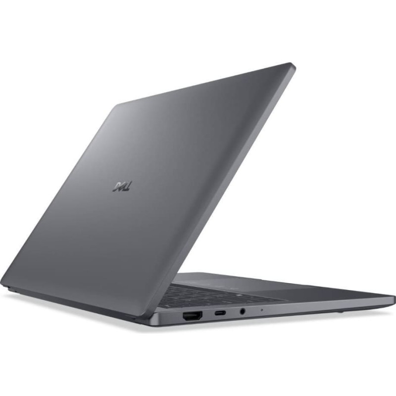 Dell Notebook|DELL|PRO Premium|Pro 14 Premium (PA14250)|CPU  Core Ultra|u5-238V|2100 MHz|14