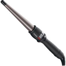 Babyliss curling iron BAB2281TTE