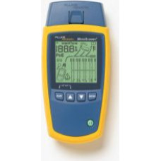 Fluke Networks Tester okablowania MicroScanner2 100 (FL-MS2-100)