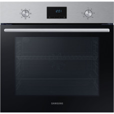 Samsung Piekarnik Samsung NV68A1140BS