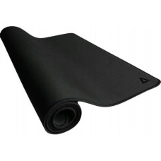 Ram Mounts Deltahub - Gaming Desk Mat - Podkładka Ochronna na Biurko Gamingowa Czarny L