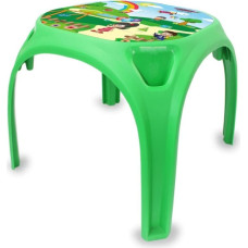 Jamara Childrens Table Numbers Fun XL