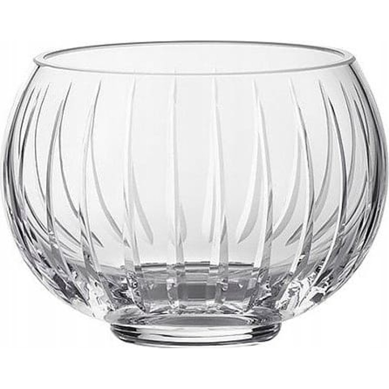 Zwiesel Wazon mały Signum Crystal Clear