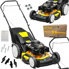 Cub Cadet KOSIARKA SPALINOWA CUB CADET LM1 DP53 53CM