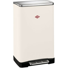 Wesco Big Double Boy sand matt