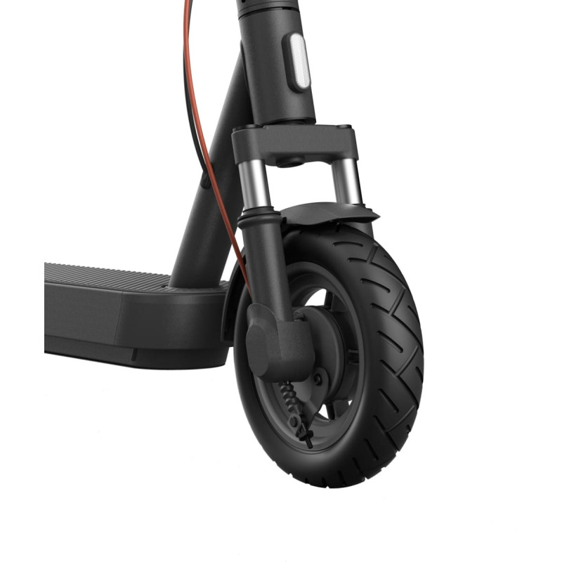 Xiaomi ELECTRIC SCOOTER 5 EU