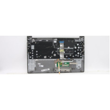 Lenovo UpperCaseASM_BEL C20VE MGBL