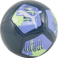 Puma Futbola bumba Puma Big Cat 84214 14 Football - 4