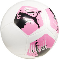 Puma Futbola bumba Football Puma Big Cat 84214 01 - 3