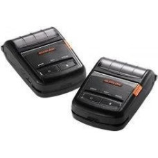 Bixolon Ładowarka Bixolon BATTERY CHARGER NO CORD