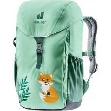 Deuter Waldfuchs 10 mięta zielona-morska