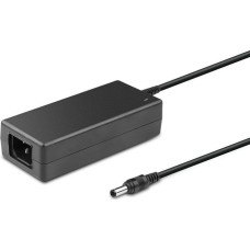 Coreparts Adapter (MBXPOS-AC0004)