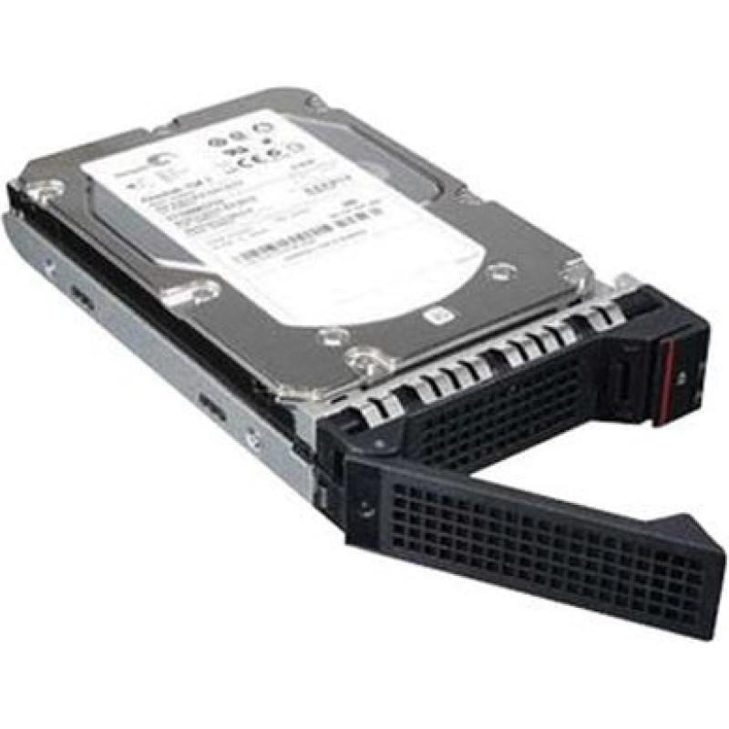Lenovo 1TB 3.5