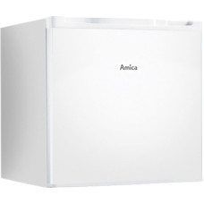 Amica FM 050.4(E) Refrigerator