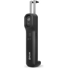 Flir FOEDGE thermal imaging camera