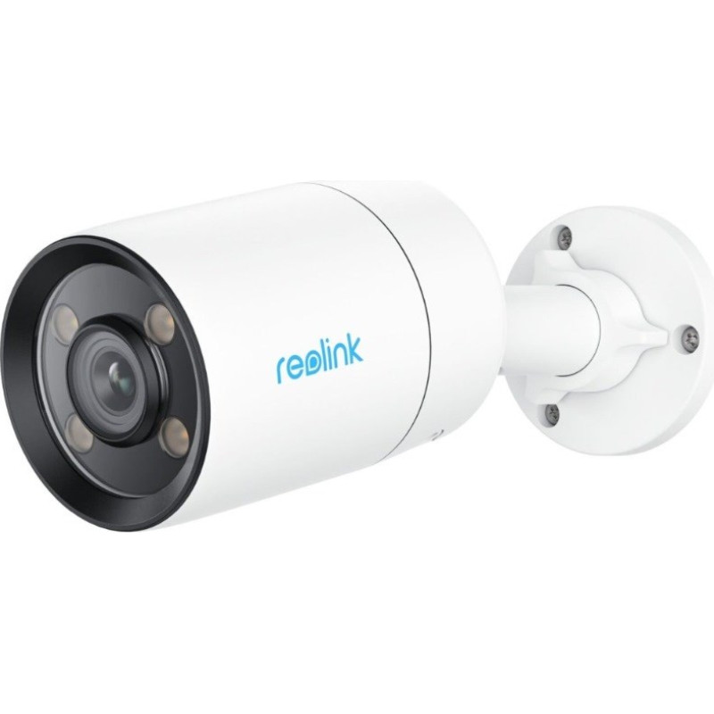 Reolink PoE CX410 COLORX 4MP IP Camera REOLINK