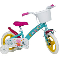 Toimsa Children's bicycle TOIMSA TOI1198 12