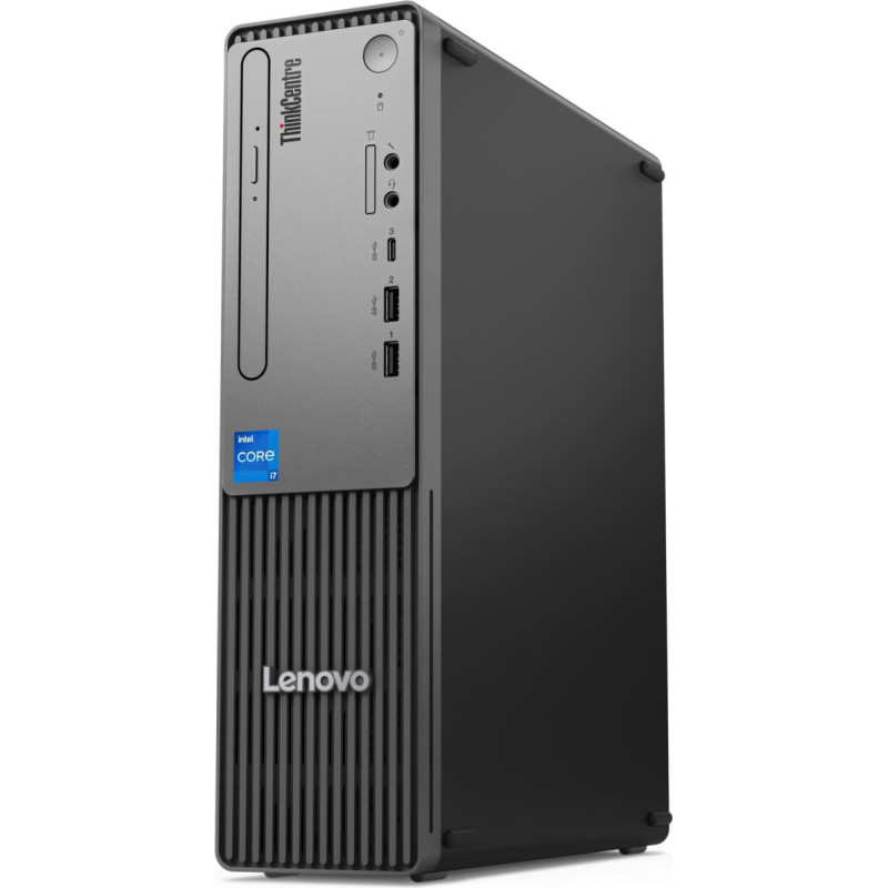 Lenovo Komputer Neo 50s G5 i5-14400 8G 256G 3Y OS