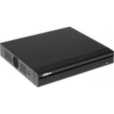 Dahua Technology Rejestrator Dahua Technology NVR4116HS-8P-4KS2/L
