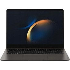 Samsung Laptop Samsung Samsung Galaxy Book4 360 - 7 150U | 15,6