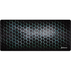 Sharkoon Podkładka Sharkoon Skiller SGP30 XXL Mesh