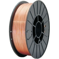 Tysweld Drut spawalniczy SG2 0,8mm 15kg (2857)