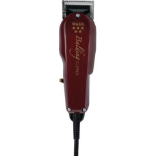 Wahl Trymer Wahl Prof. kirpimo masinele Balding 5* WAHP08110-316H