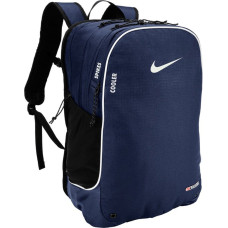 Nike Plecak TRACK BACKPACK