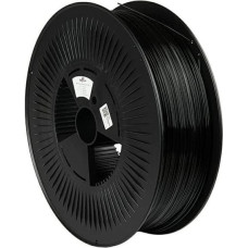 Spectrum 3D filament, ASA 275, 1,75mm, 4500g, 80650, deep black