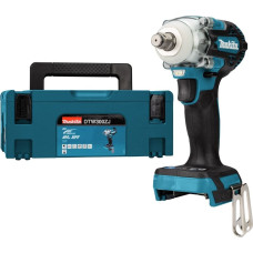 Makita DTW300ZJ Akku-Schlagschrauber