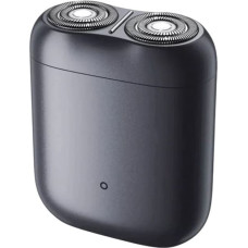 Xiaomi pardel S200, hall