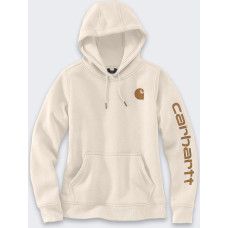 Carhartt Bluza Carhartt Midweight LS Graphic Malt