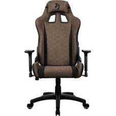 Arozzi Fotel Arozzi Arozzi Soft Fabric | Gaming Chair | Avanti SoftFabric | Brown