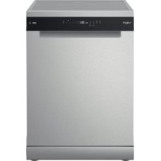 Whirlpool Zmywarka Whirlpool ZMYWARKA W7F HP33 X