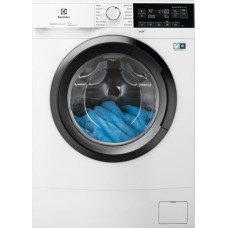 Electrolux Pralka Electrolux EW6SM307S