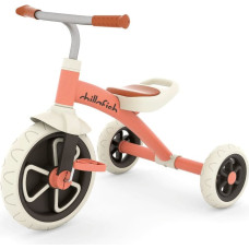 Chillafish New! Chillafish Ziggi tricycle - 12'' pink CPZG01SAL