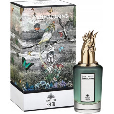 Penhaligon´s PENHALIGON'S Portraits Heartless Helen EDP spray 75ml