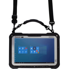 Panasonic TOUGHMATE FZ-G2 MOBILITY BUNDLE