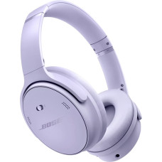 Bose juhtmevabad kõrvaklapid QC Headphones, chilled lilac