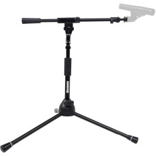 Shure SH-TRIPODSTANDLP - Stativ