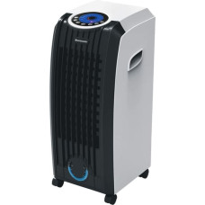 Ravanson Portable climator Ravanson KR-7010 (remote control; timer)