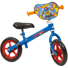 Toimsa Cross-country bicycle 10