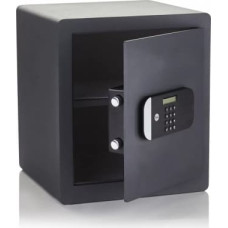 Yale Home Office safe YSFM maximum protection