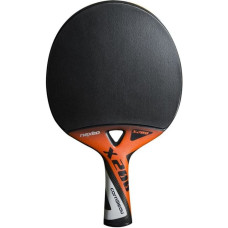 Cornilleau Rakietka NEXEO GRAPHITE X200 - do użytku zewnętrznego