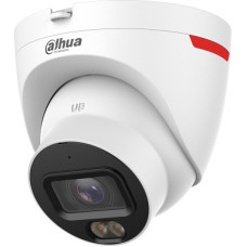 Dahua IP network camera 4MP HDW2449T-S-PRO 2.8mm